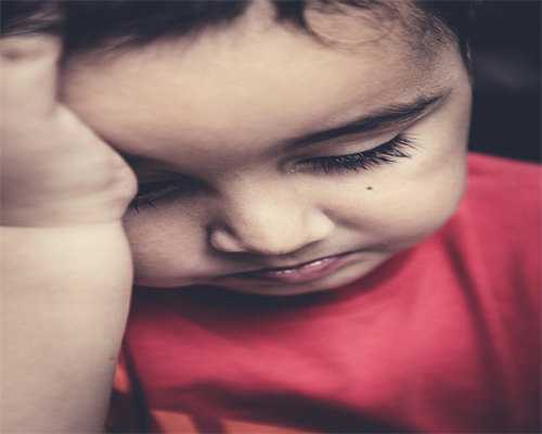 对申请暂停供暖用户收取15%供热设施运行基础费，合理吗