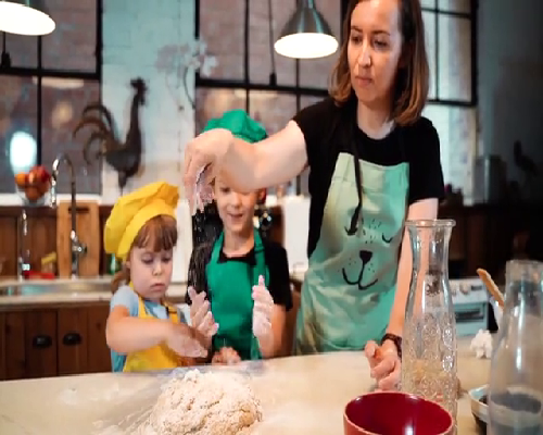 重庆最新寺庙招聘信息,童子命是不是非常不顺利？