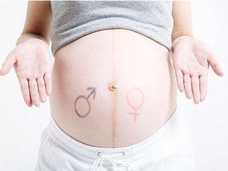 三明寺庙招聘工作人员一般发布在哪里,犯太岁：2026年害太岁如何化解生肖属羊