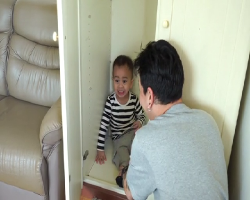 武汉同性恋代孕公司,武汉供卵试管医院排名是怎么样的？武汉供卵试管成功率