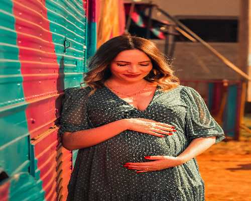 浙江求学寺庙排行榜,招桃花：什么水晶招桃花运的效果非常好