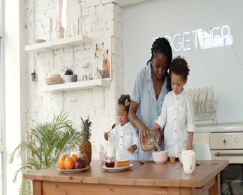 武汉供卵试管助孕机构介绍,武汉供卵华中卵子库_最好试管代怀