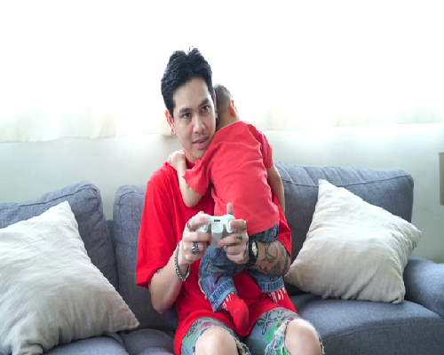 福建寺庙斋饭,超度婴灵：打胎多次超度婴灵让婴灵一个个的都离开你才能不受