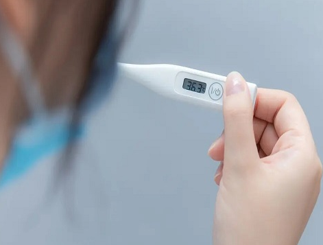 湖北寺庙斋饭视频完整版,招桃花：怎么样招桃花运？教你几个小技巧轻松提升