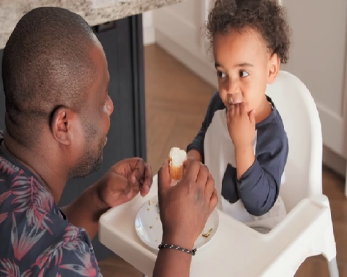 南京最简单的超度阴灵方法,超度婴灵疏文送到什么宫