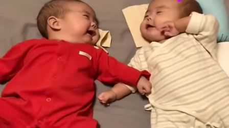 重庆道公佬超度亡魂,婴灵超度：男性婴灵缠身的表现,超度婴灵忏悔书怎么写