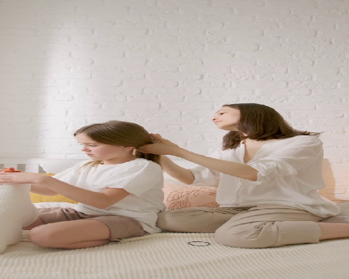 湖北寺庙图片大全高清图片,招桃花：关于招桃花运的花有哪些家里养什么旺桃