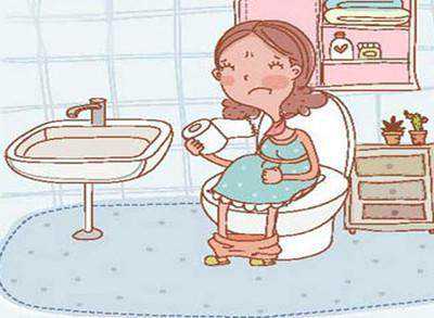 湖北寺庙管理规章制度,超度堕胎婴灵：堕胎婴灵附体说真相,我朋友堕胎了，日