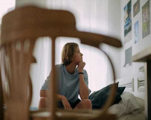 温州最灵的寺庙在哪里,婴灵缠身父亲的表现——三种超度方法了解一下