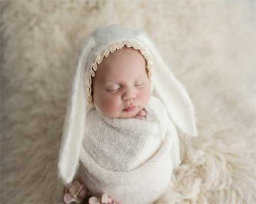 2026武汉供卵试管医院,武汉供卵试管婴儿医院推荐-代生宝宝贵吗