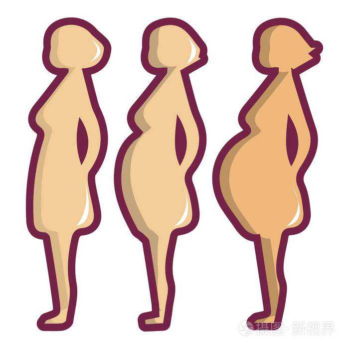 武汉助孕助孕妈妈,武汉供卵代孕包性别费用贵吗？影响成功率就看这三方面！