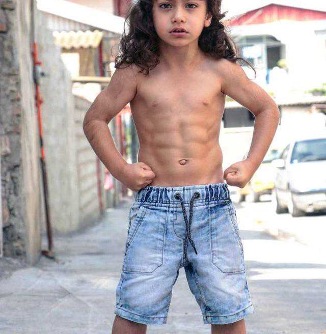 三明还寿生债计算方法,招桃花：男士招桃花运男人招桃花的方法