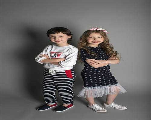 三明去寺庙祈福有什么讲究,和合法术：和合法事后对方的反应,做过和合法事以