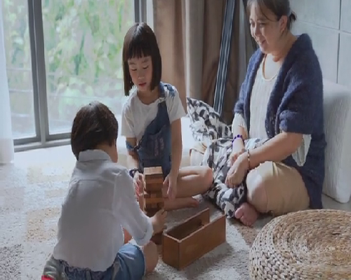 福州佛教还阴债的方法步骤,寺庙婴灵超度多少钱