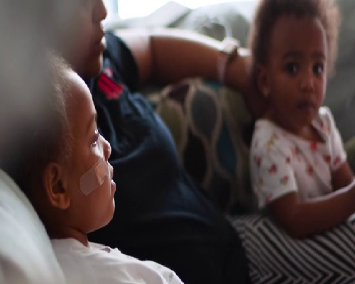 福州婴灵送走的正确方法,和合法术：婚姻和合法事多长时间起作用大师说出了