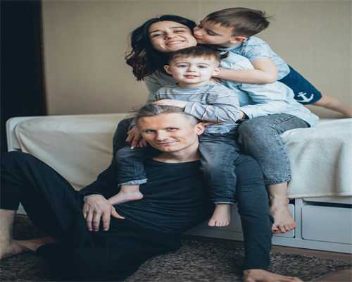 武汉产检医院排名一览洪山除湖北妇幼保健院还有...