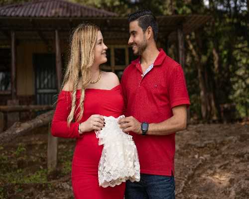 武汉求供卵,2026供卵代孕助孕攻略：武汉协和医院做供卵代孕婴儿成功率高吗？