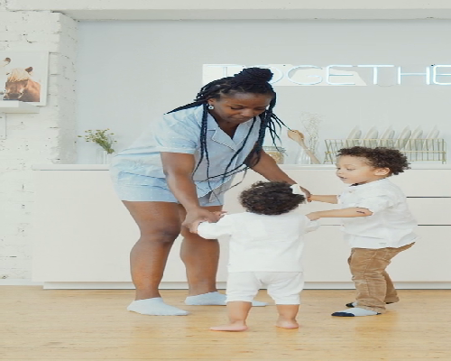 武汉第1人民医院明蕾好不好？明蕾的技术水平如何？