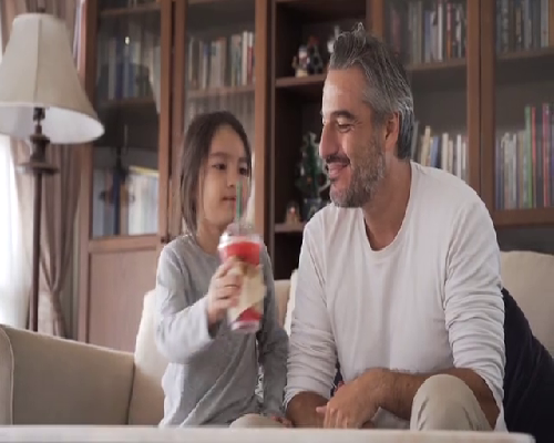 重庆寺庙烧香拜佛什么时间好,和合法术：和合法事挽回感情,和合法事真的有用