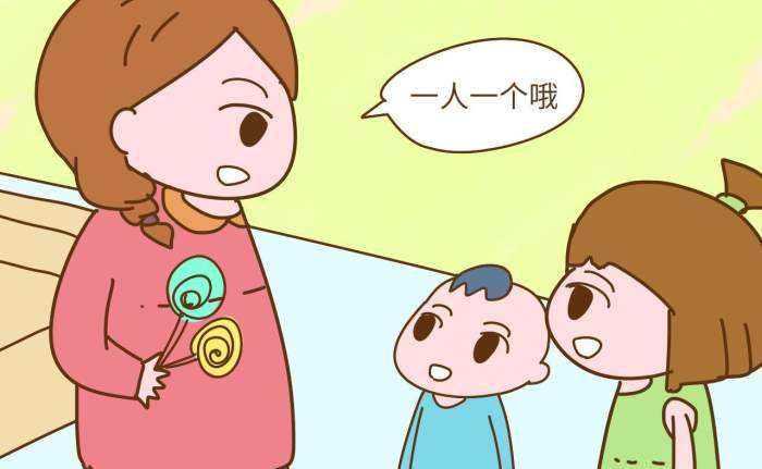 武汉代妈代怀价格,武汉有哪些医院可以供卵？如何提高武汉试管婴儿成功率？