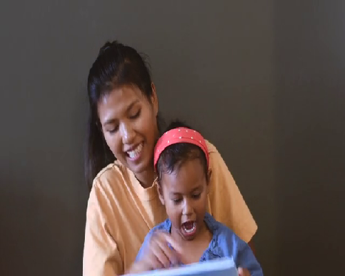 南京道家超度亡灵去哪里,茅山道教超度婴灵吗