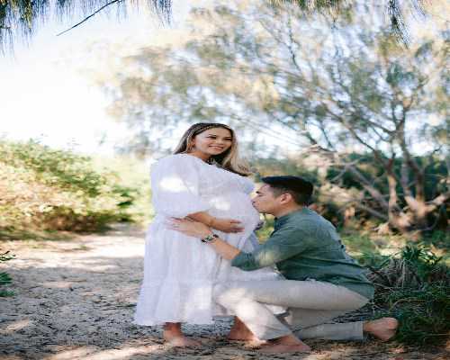 武汉代生收费多少,武汉试管助孕,武汉好孕之家试管助孕机构