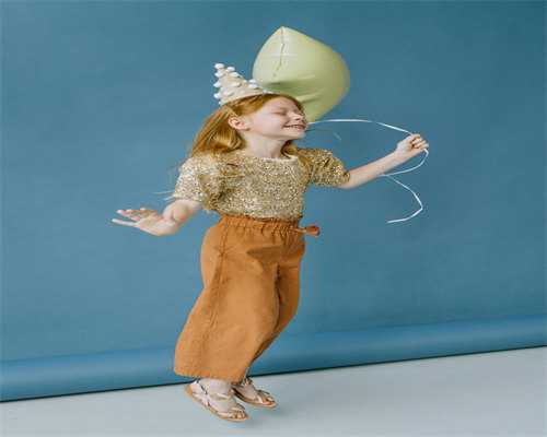 福建第一座佛教寺庙是在哪里建造的,招桃花：戴什么招桃花