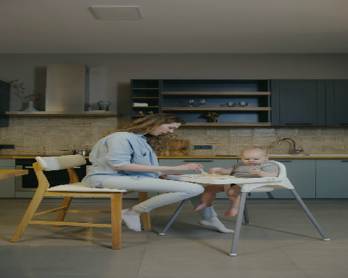 温州十大求学最灵验的寺庙,头七第六天晚上烧纸可以吗