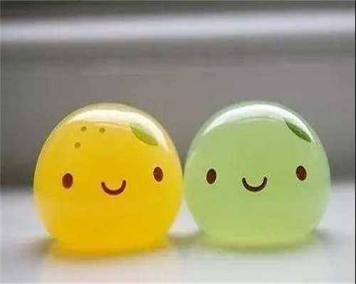 湖北寺庙属于什么性质单位,梦见男人生殖部位解梦碎了