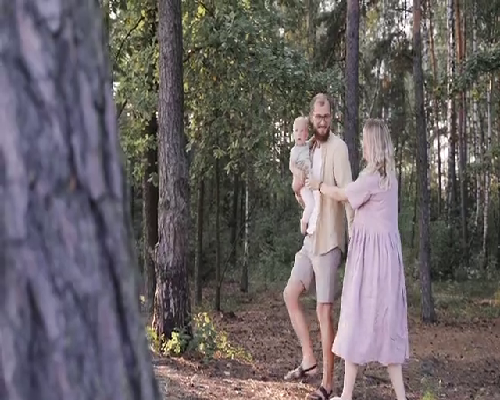 温州哪里可以做超度婴灵,北京寺庙婴灵超度