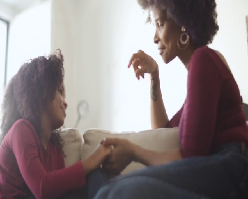 重庆超度亡灵需要多少钱一般,超度婴灵：道教婴灵超度的方法和步骤