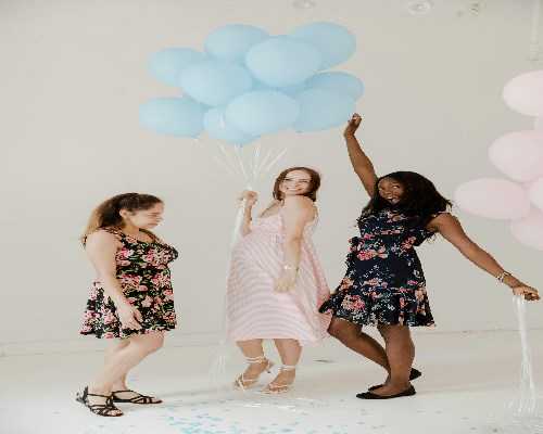 南京婴灵超度费用明细表,九华山超度婴灵多少钱