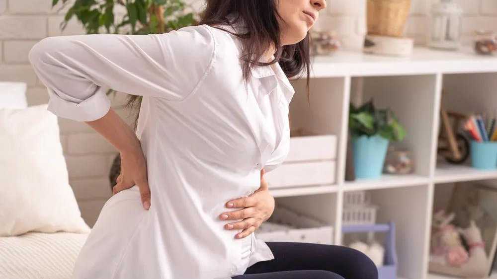 三明道士超度亡灵经文,孩子被超度成功的表现怎么知道婴灵被超度了