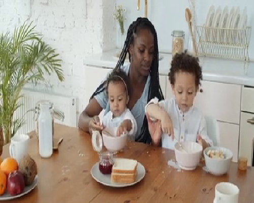 武汉怎样申请供卵,患有子宫肌瘤影响助孕吗？可以直接在武汉做供卵代孕吗？