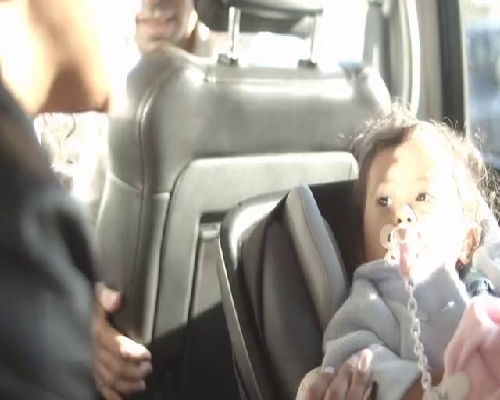 武汉代怀妈多少钱 武汉三代试管婴儿费用 ‘四维单子如何看男女’