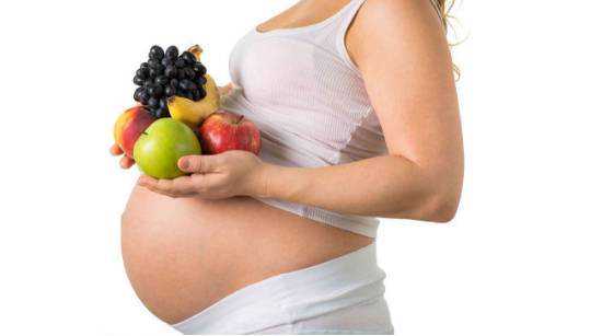 浙江寺庙上香的正确方法图片,婴灵超度：不要迷信婴灵的科学解释，超度的经