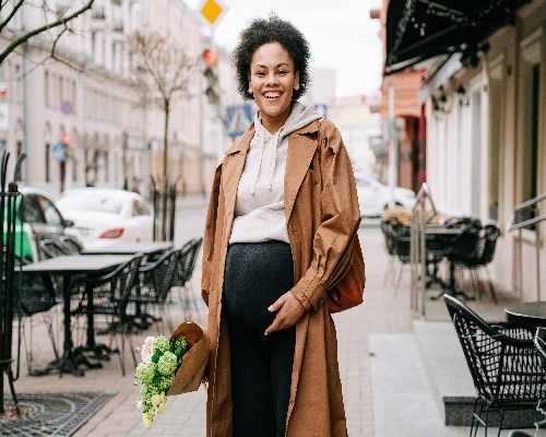 湖北寺庙门槛为什么不能踩有什么讲究,超度婴灵：在家念南无阿弥陀佛能超度