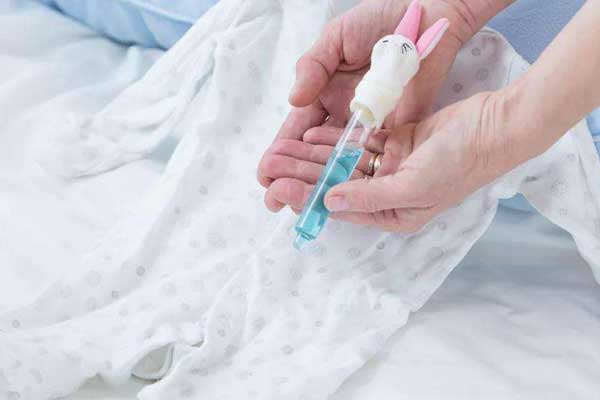 南京哪个寺庙求学业比较灵,给堕胎胎儿立牌位超度真的有用吗—正好需要的姐