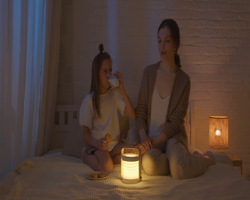 湖北道教学院,还寿生债：还阴债及寿生债表文,有几种方法可以还阴债