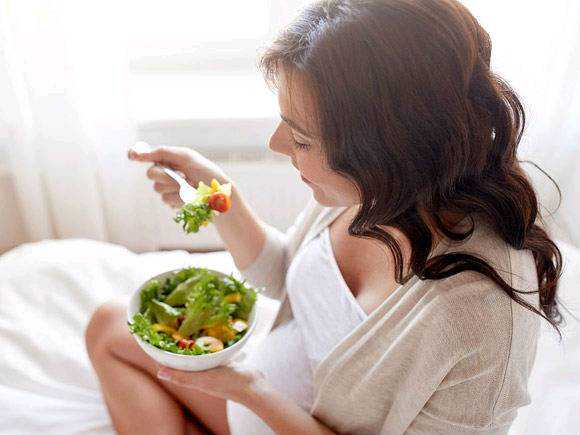 重庆做一场和合法事多少钱,招桃花：男生招桃花运的方法招桃花最灵的方法