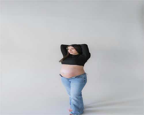 三明寺庙门槛为什么那么高,超度亡灵：元音老人：超度亡灵最要的几个咒？