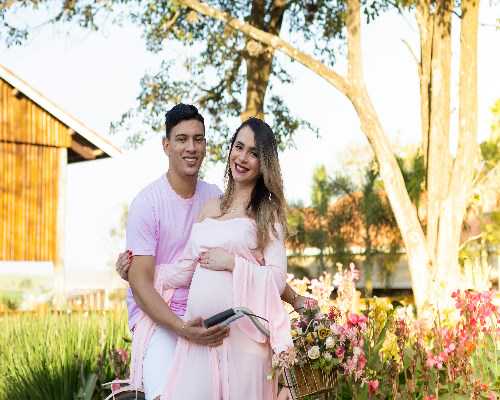 福州道士超度婴灵,补财库：还阴债补财库多久见效,还阴债用什么印章