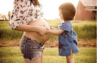 福州道教超度经文,超度婴灵：婴灵超度多少钱,坠胎没有胎心算杀生吗