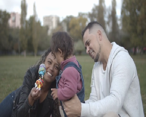 湖北最灵验的十大寺庙,徐州云龙山三清观超度婴灵