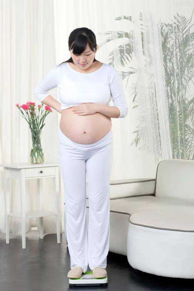 南京佛教还阴债的方法步骤,还阴债：如何还阴债补财库,还阴债表文样板图