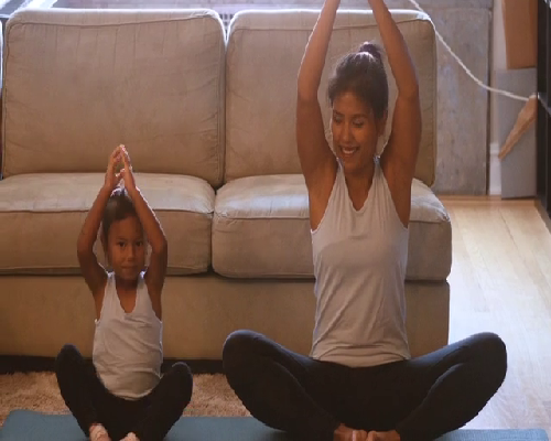 武汉代孕最靠谱中心,武汉第三代供卵试管婴儿医院排名