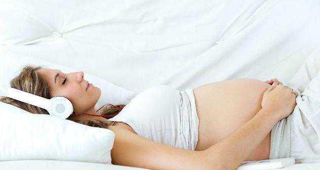 武汉代怀生小孩-武汉供卵排队时间,武汉试管婴儿什么时候纳入医保？去武汉做