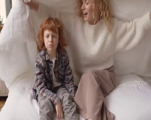 武汉那有供卵医院,武汉同济医院供卵武汉协和医院供卵第三代试管