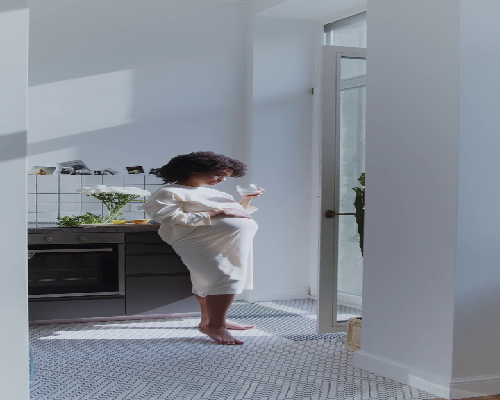 南京寺庙怎么超度亡灵,道教超度经文往生咒唱诵超度亡灵