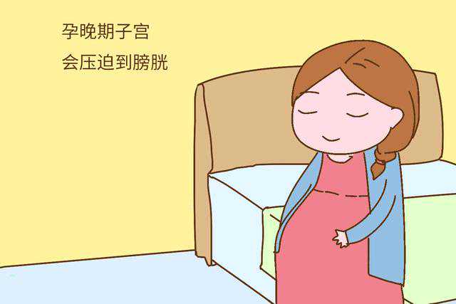 福州去寺庙超度多少钱,超度婴灵：法师讲超度坠胎婴灵,婴灵真的存在吗知乎